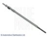 BLUE PRINT ADA101803 Glow Plug